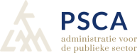 PSCA